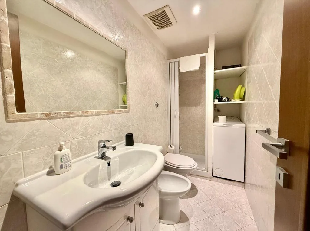 Casa Flavia — foto 3
