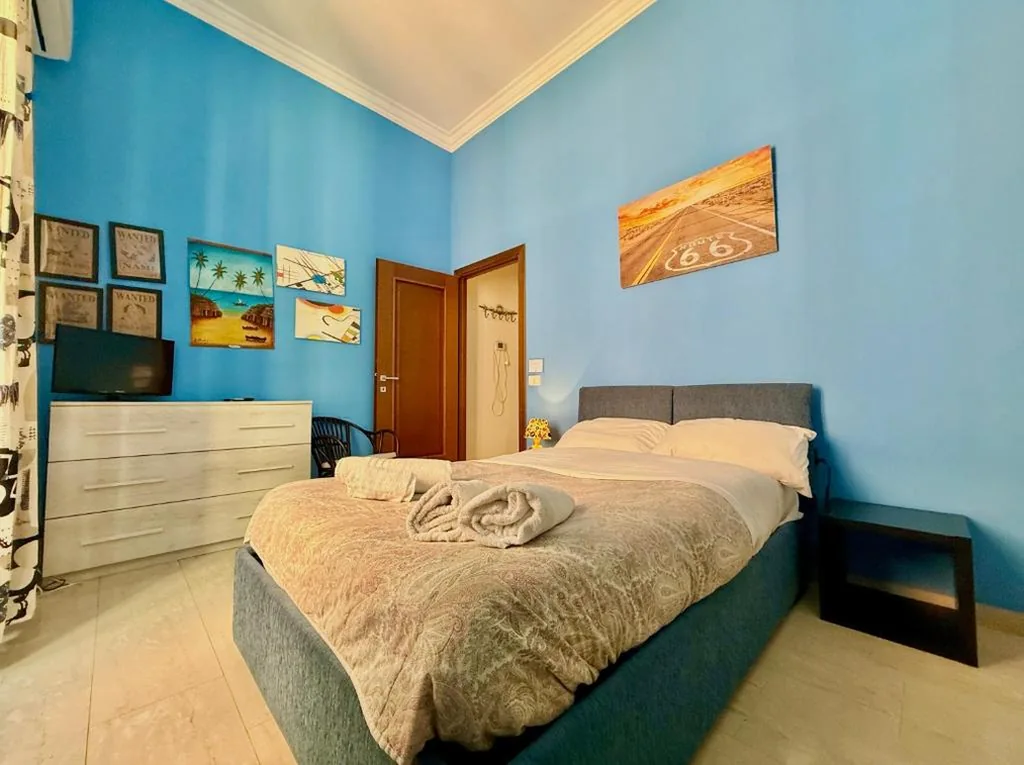 Casa Flavia — foto 6