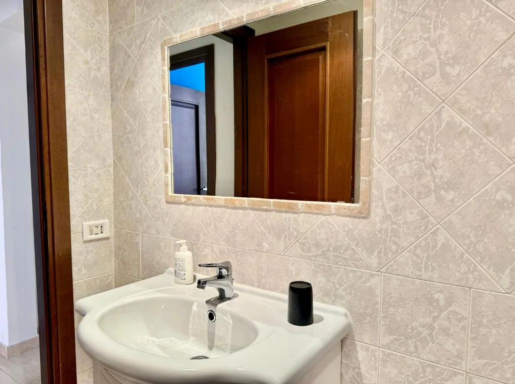 Casa Flavia — foto 7