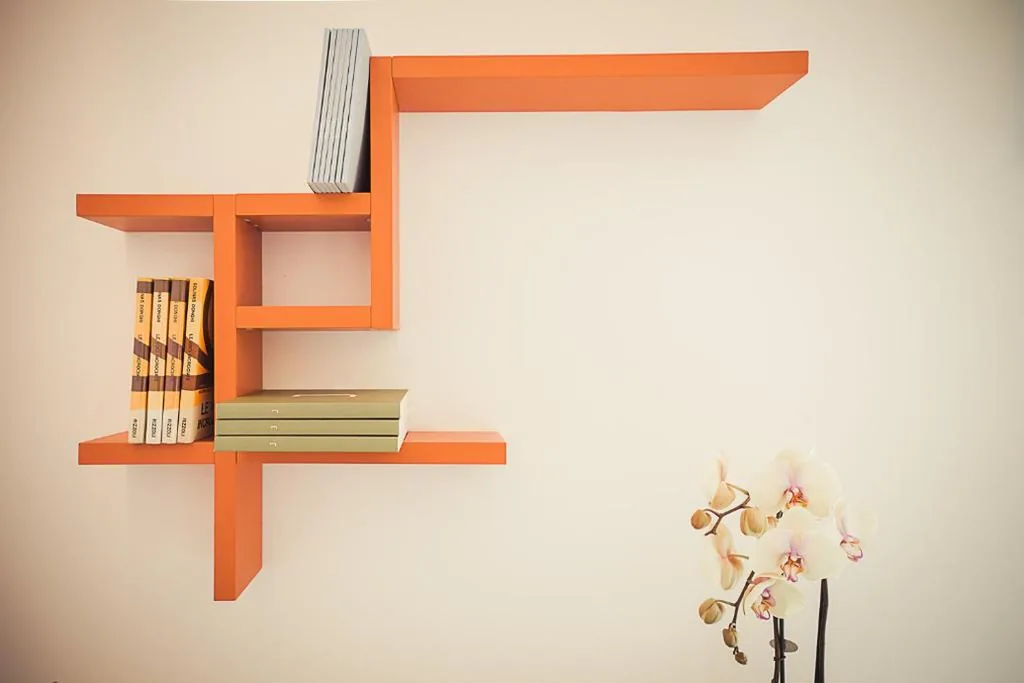 Casa Format — foto 5