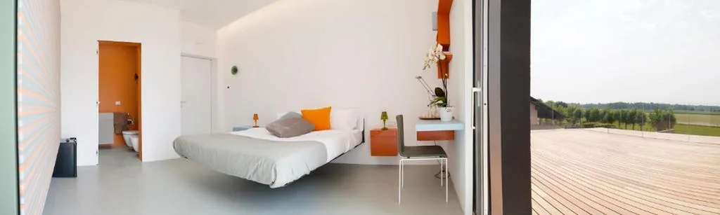 Casa Format — foto 7