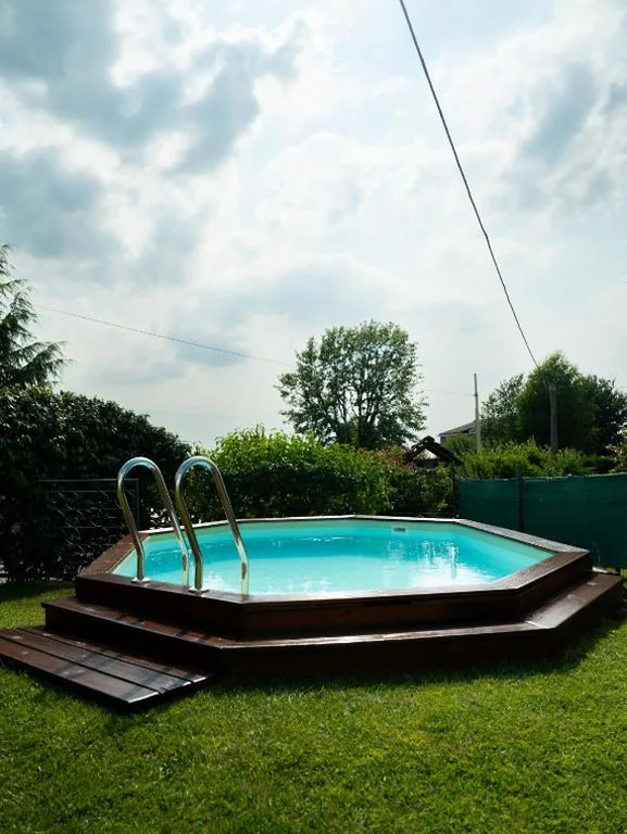 Casa Fornace 28 — foto 3