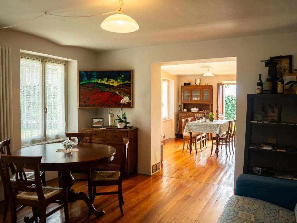 Casa Fornace 28 — foto 4