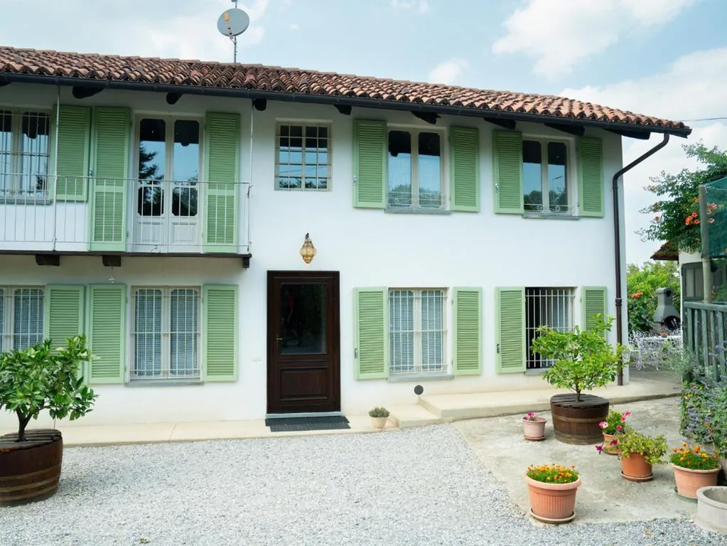 Casa Fornace 28 — foto 5