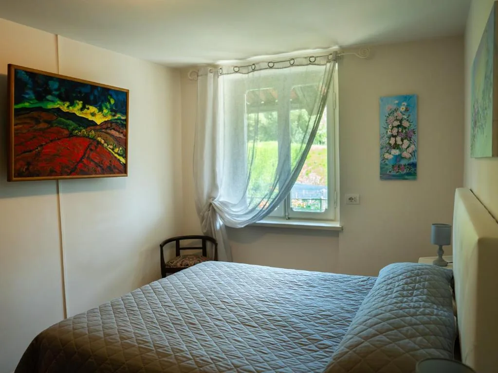 Casa Fornace 28 — foto 6