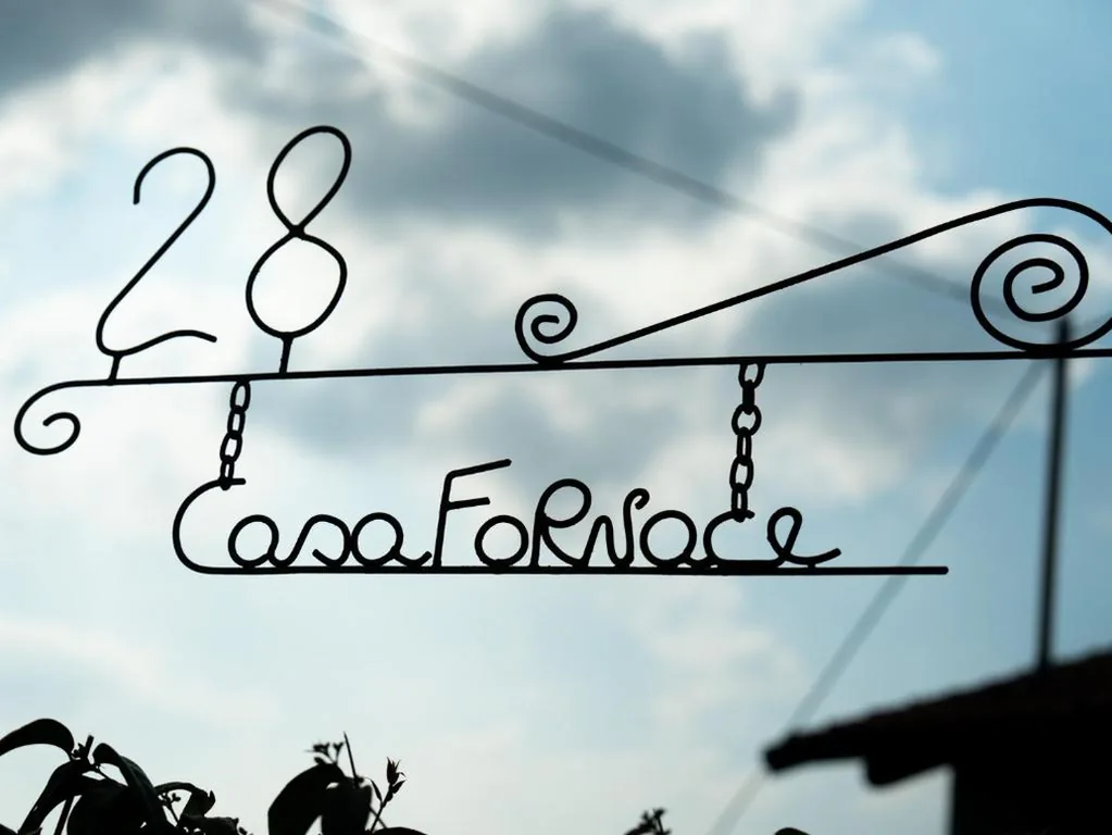 Casa Fornace 28 — foto 7