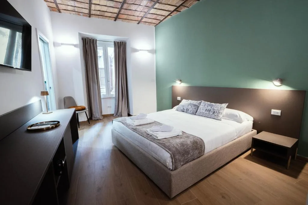 Casa Fortuna 278
