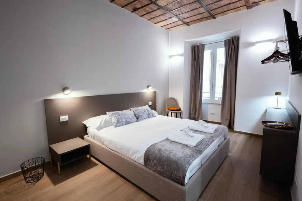 Casa Fortuna 278