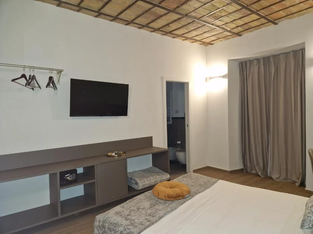 Casa Fortuna 278 — foto 5