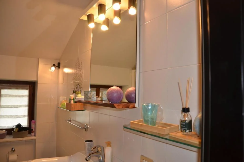 Casa Framama — foto 3