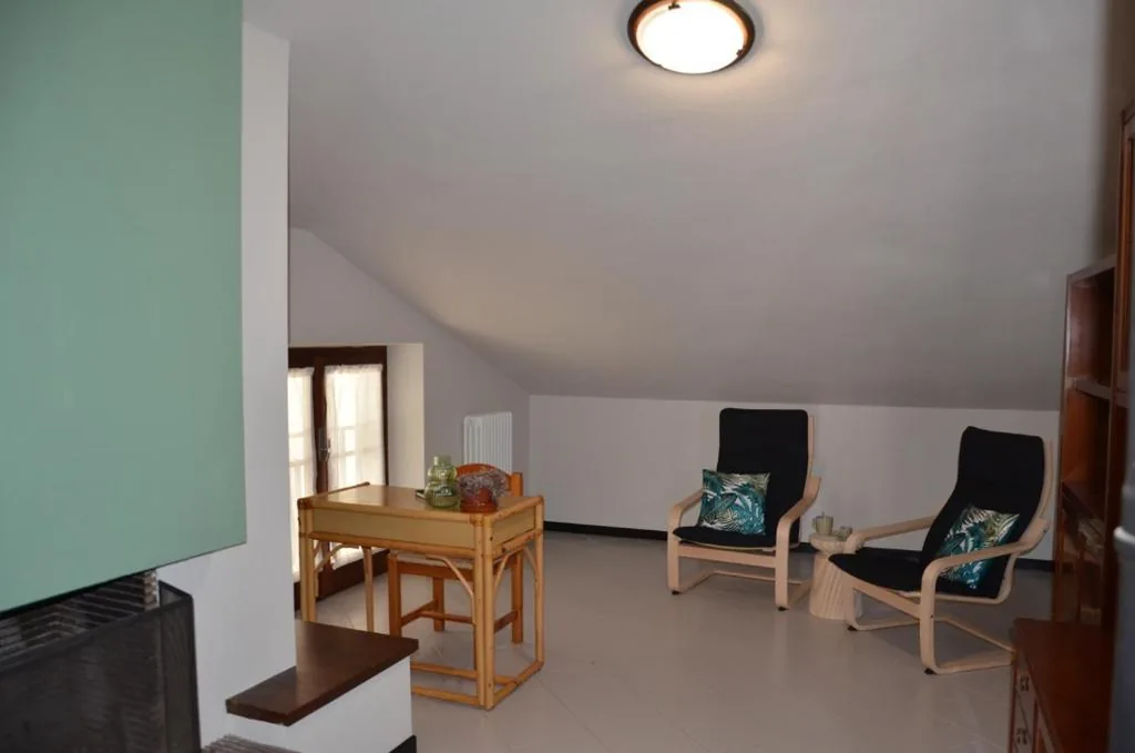 Casa Framama — foto 4