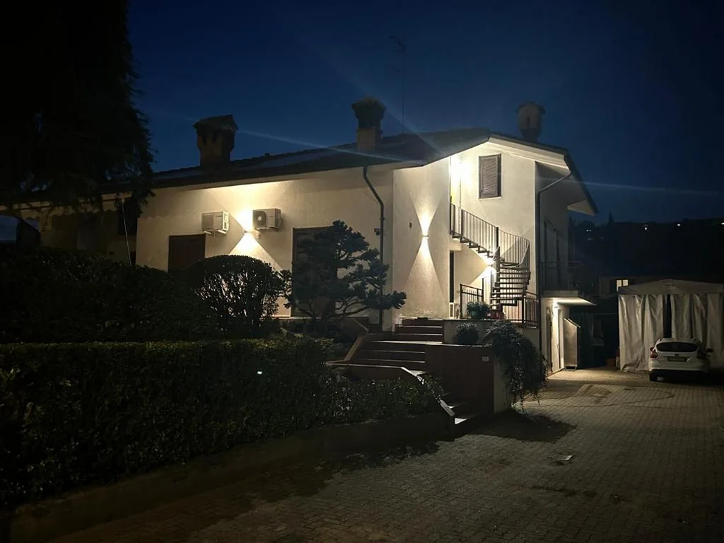 Casa Framama — foto 6
