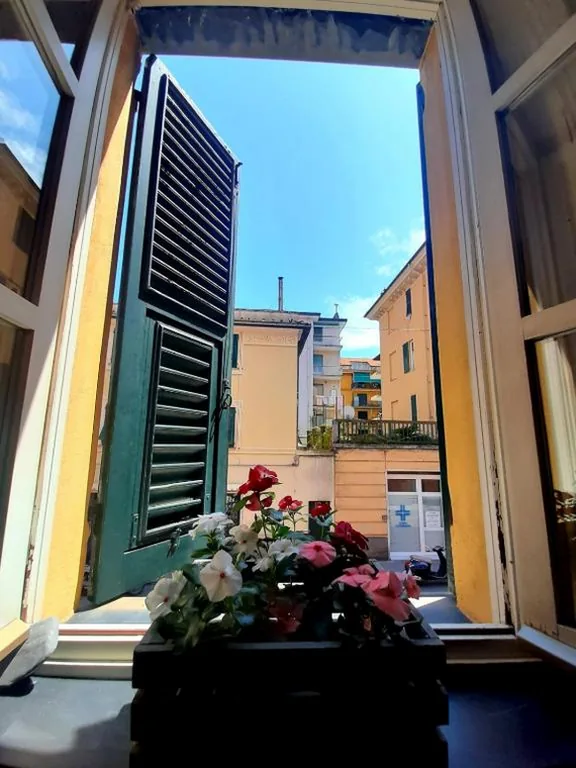Casa Francesca, vicino al mare — foto 3