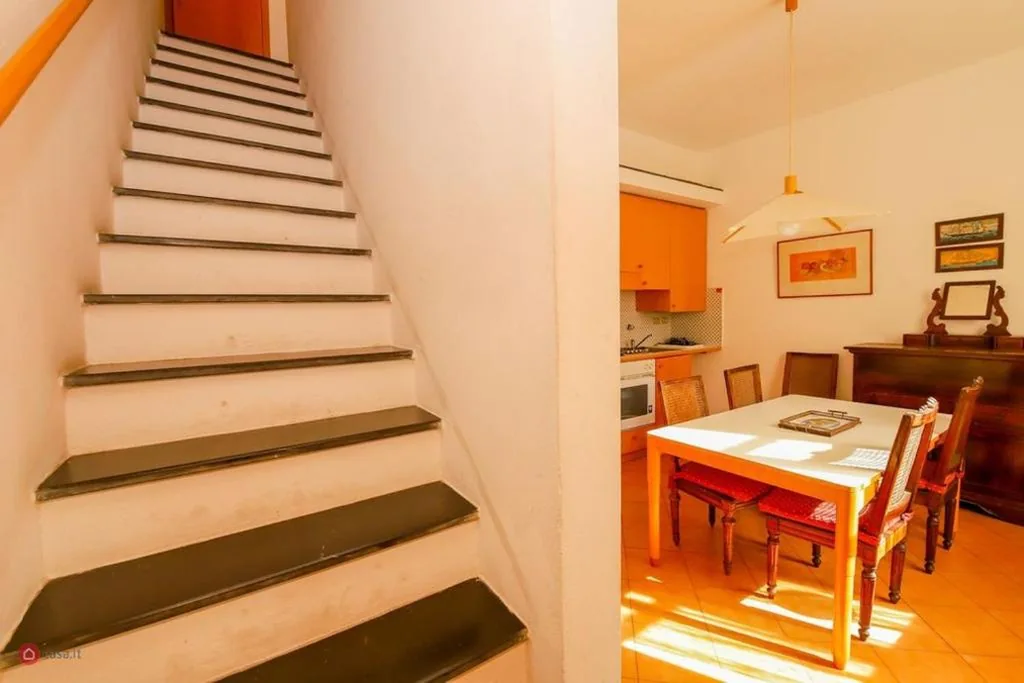 Casa Francesca, vicino al mare — foto 8