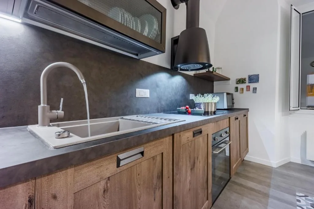 Casa Frisi — foto 3