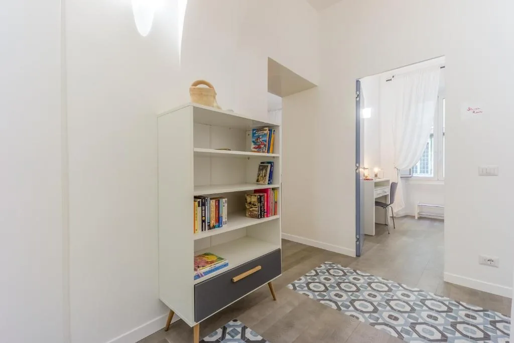 Casa Frisi — foto 5