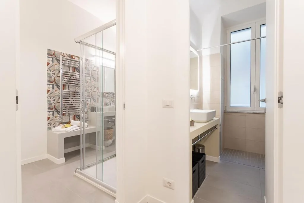 Casa Frisi — foto 8