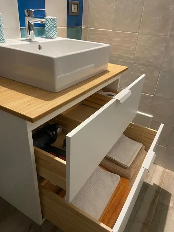 Casa Gabriela — foto 3