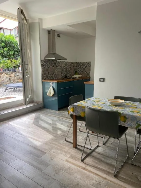 Casa Gabriela — foto 4