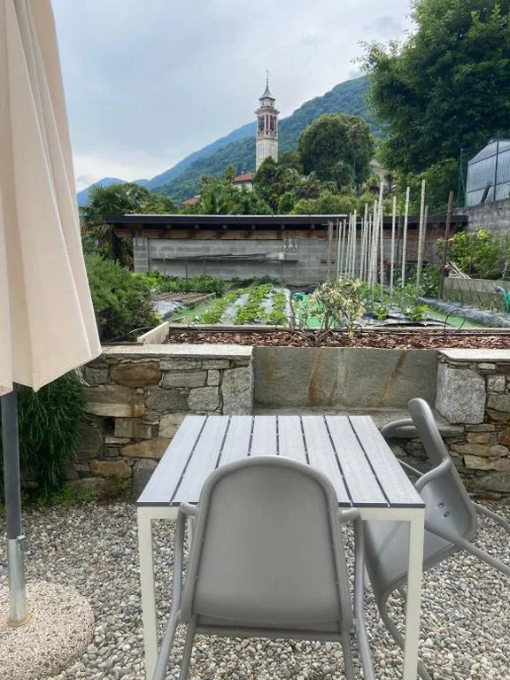 Casa Gabriela — foto 5