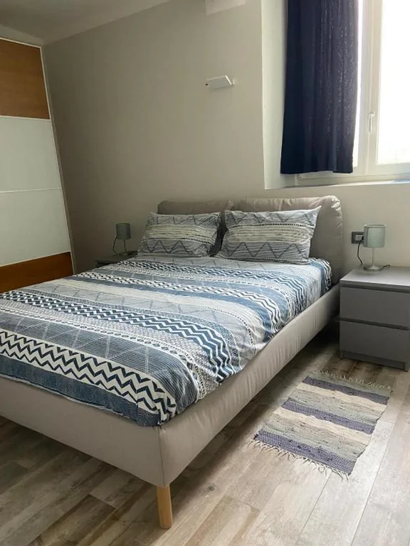 Casa Gabriela — foto 6