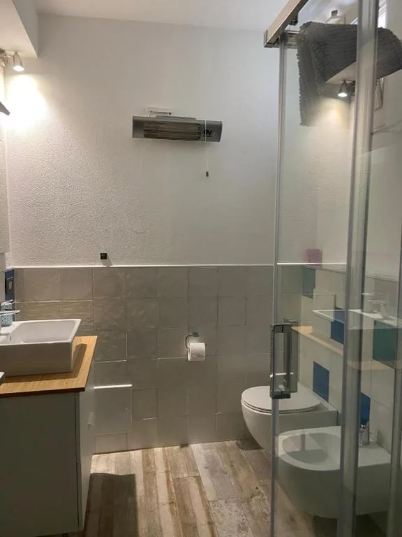 Casa Gabriela — foto 7