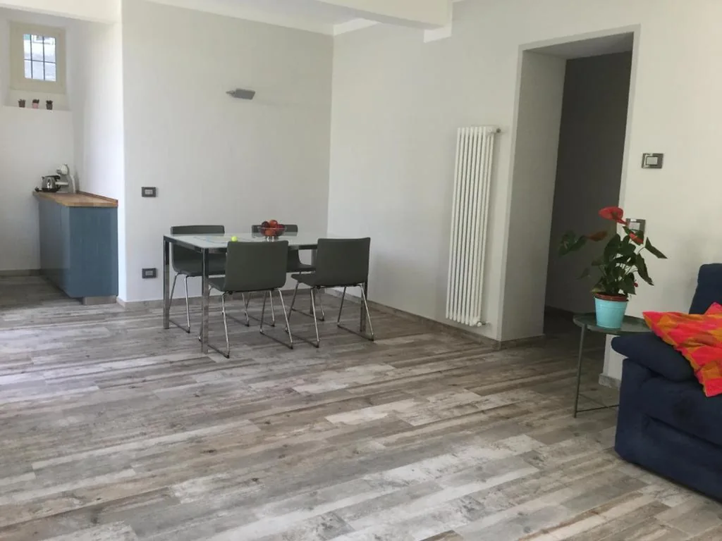 Casa Gabriela — foto 8