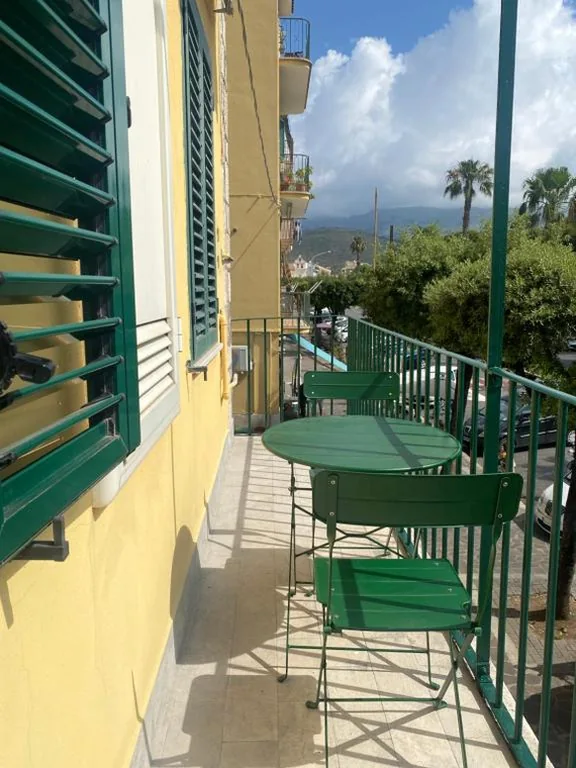 Casa Gaeta — foto 4