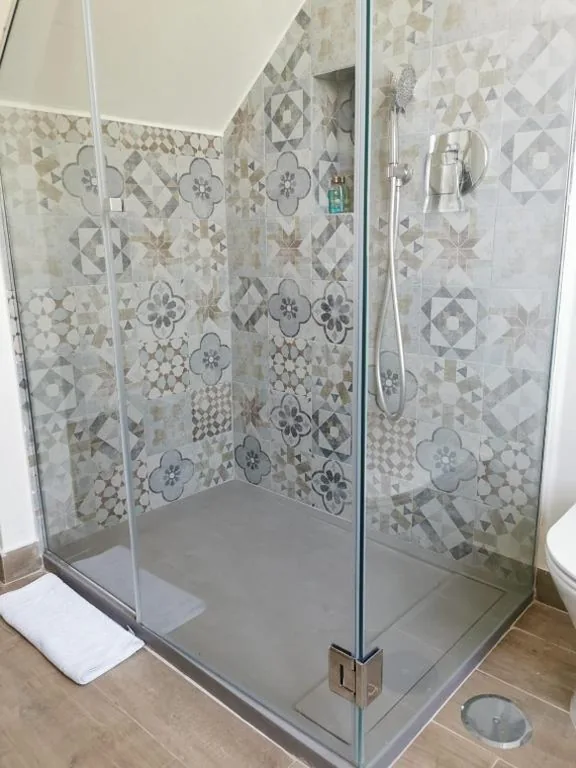 Casa Gaeta — foto 5