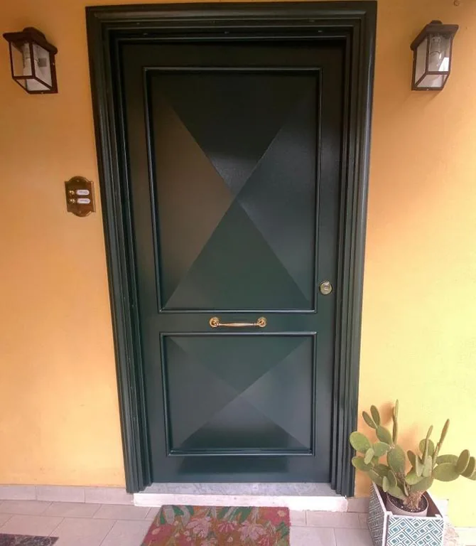 Casa Gaeta — foto 7