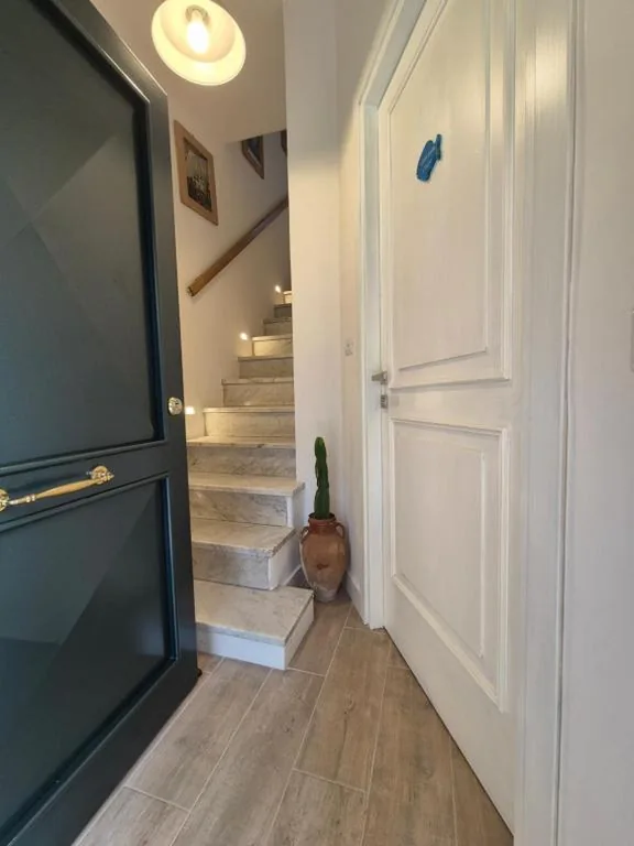 Casa Gaeta — foto 8