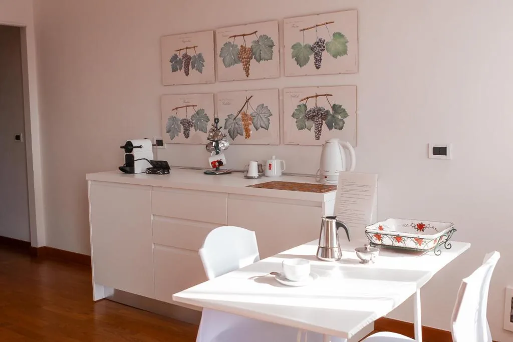 Casa Gallinotto — foto 4