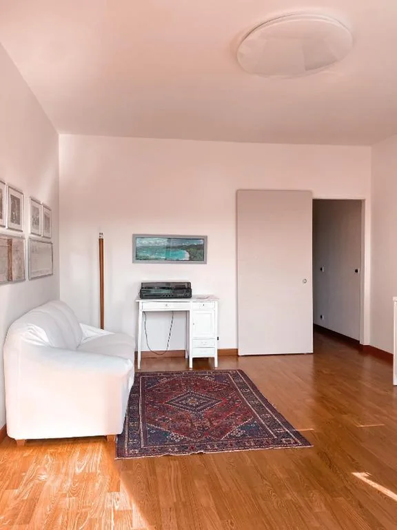 Casa Gallinotto — foto 7