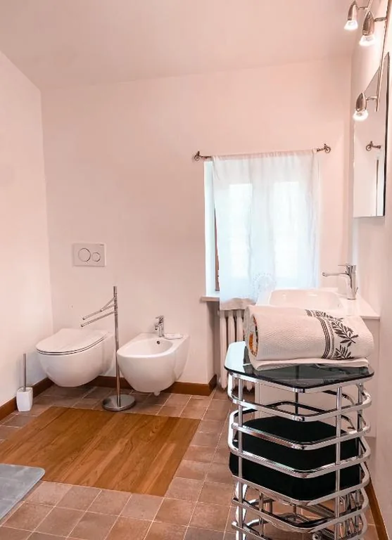 Casa Gallinotto — foto 8