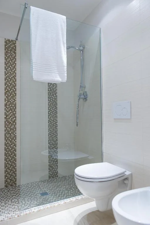 Casa Ganci — foto 3