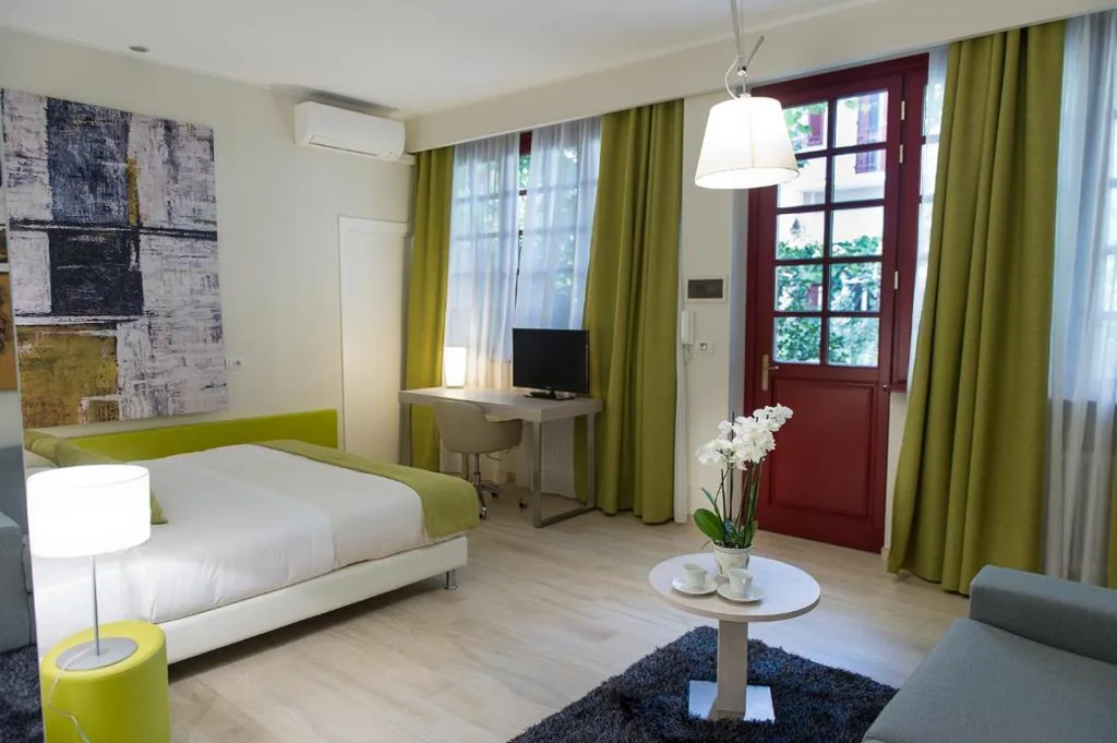 Casa Ganci — foto 4