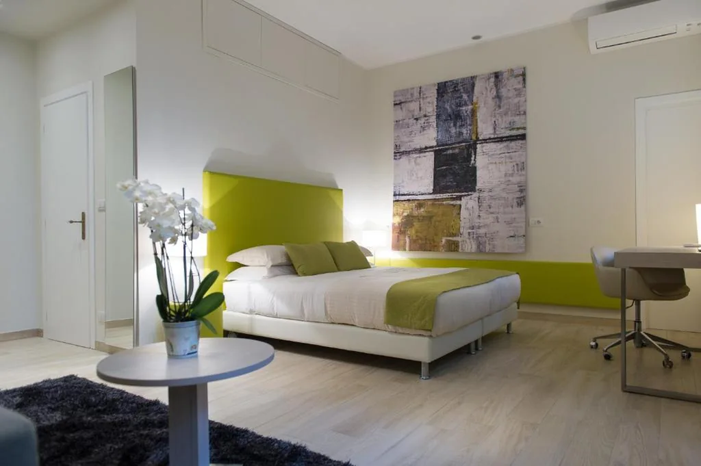 Casa Ganci — foto 6