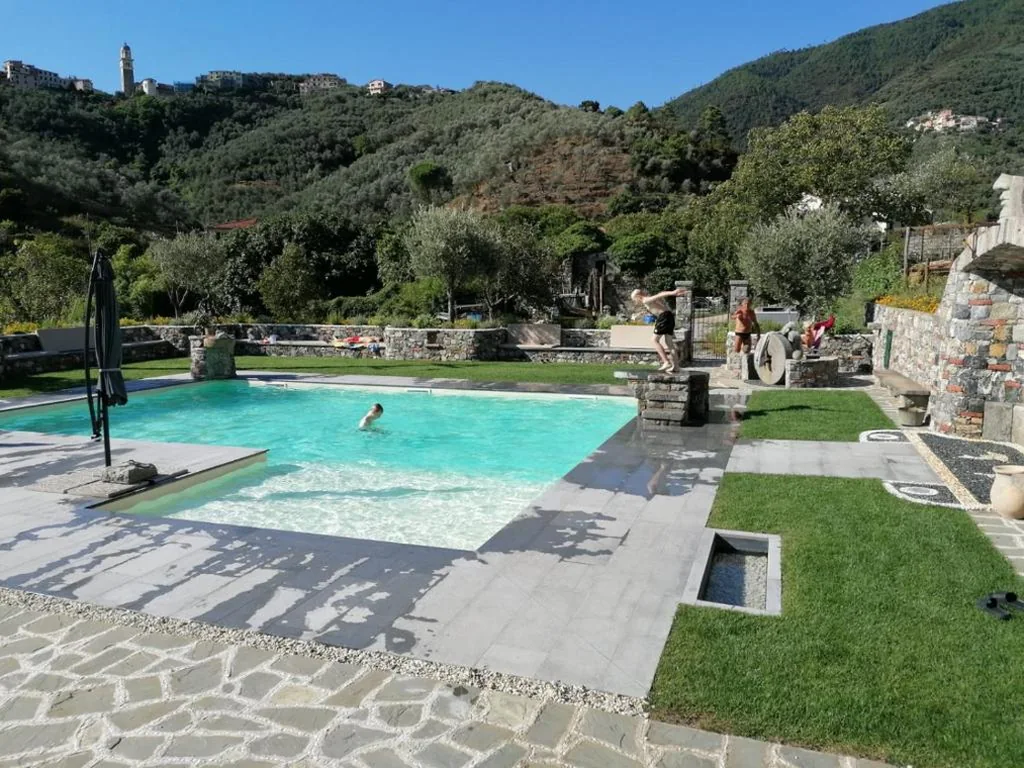 Casa Gardan — foto 3