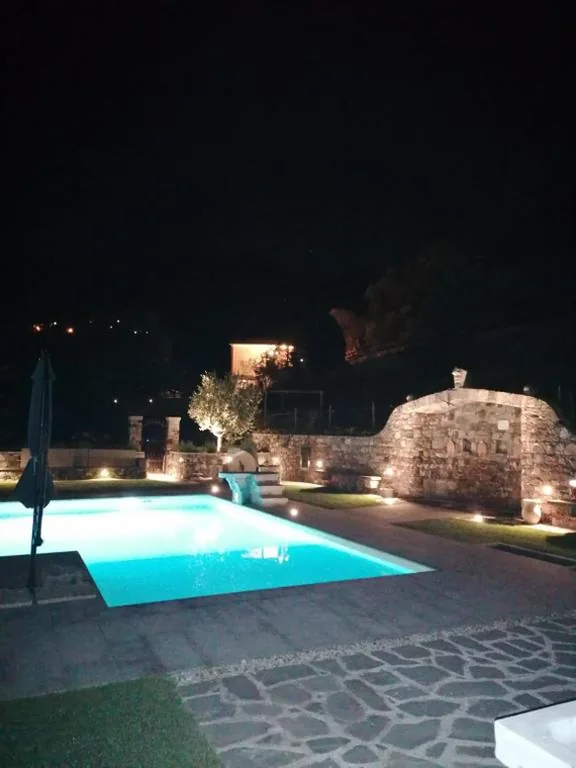 Casa Gardan — foto 5