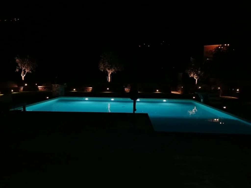 Casa Gardan — foto 6