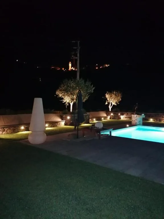 Casa Gardan — foto 7