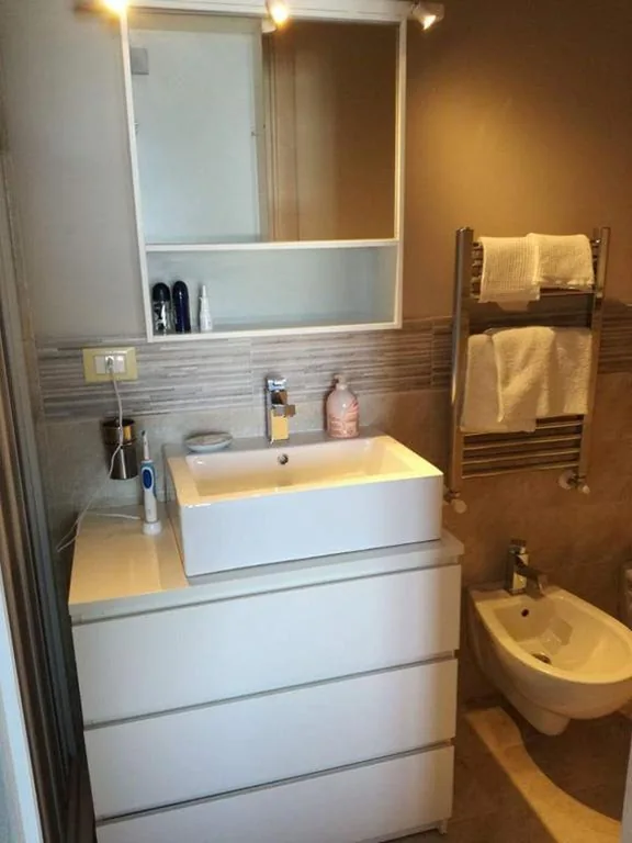 Casa Garibaldi — foto 3