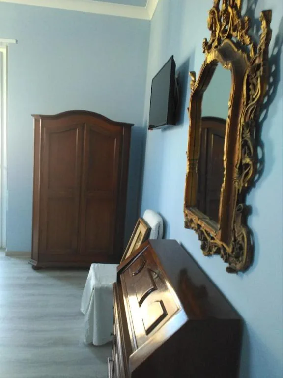 Casa Garibaldi — foto 4