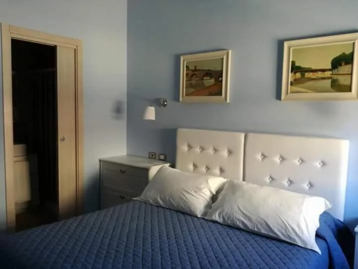 Casa Garibaldi — foto 6