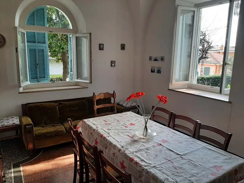 Casa Gazzano — foto 4