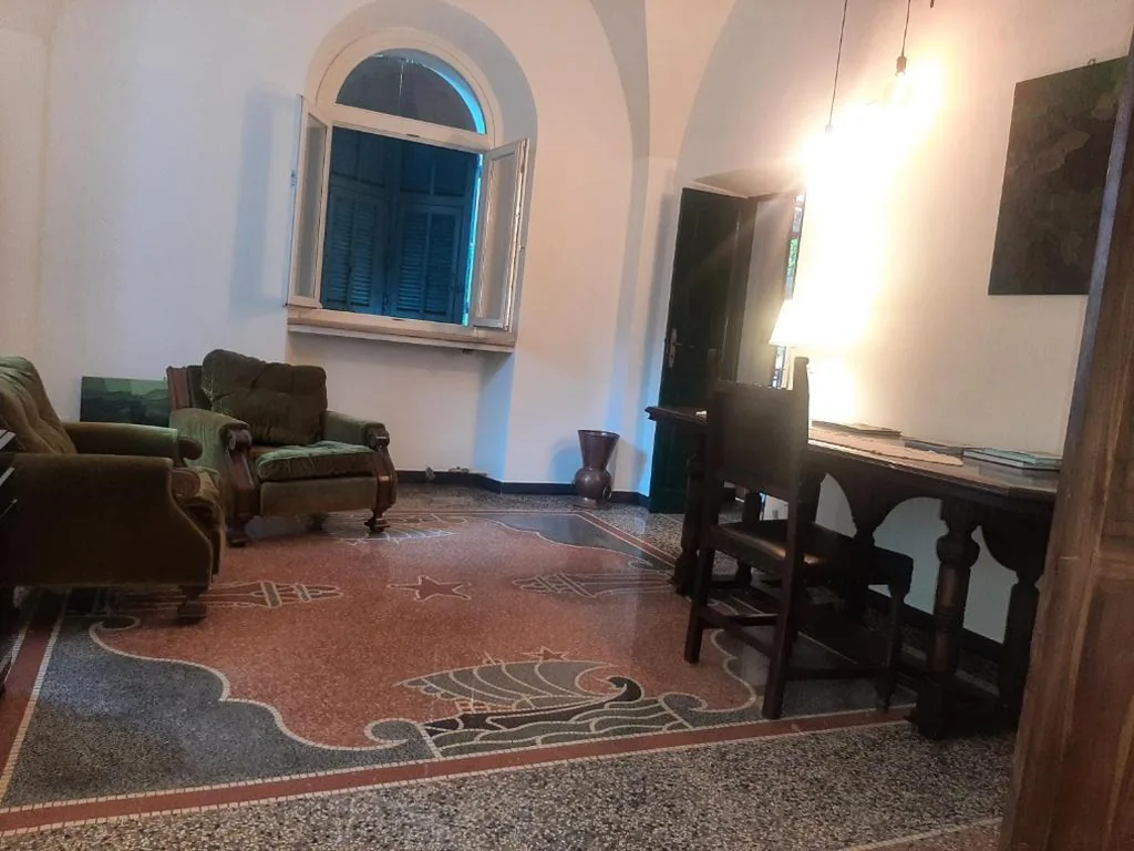 Casa Gazzano — foto 5