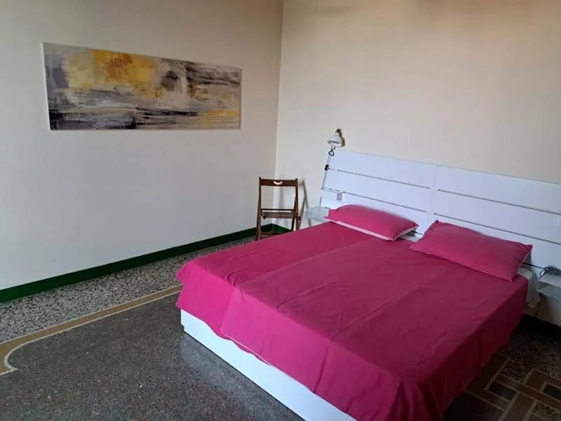 Casa Gazzano — foto 7