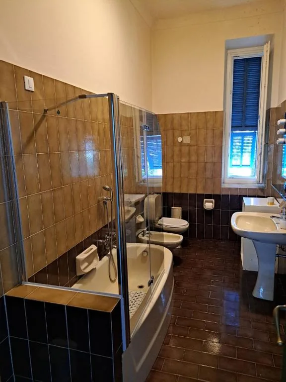 Casa Gazzano — foto 8