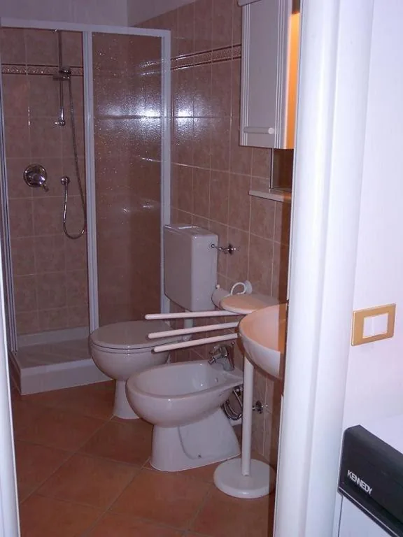 Casa Gialla — foto 3