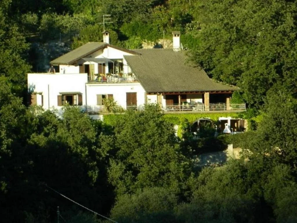 Casa Gialla — foto 5